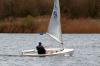 WOSC 2021_12_05 0095